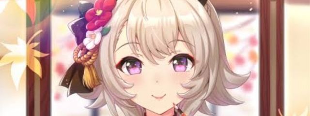 Pdさんの壁紙画像