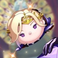 Pdさんのアイコン画像