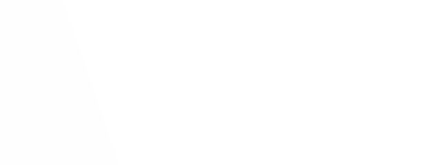 たまごさんの壁紙画像