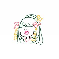 たまごさんのアイコン画像