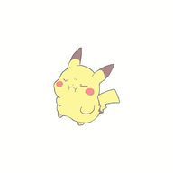 ぴよっとさんのアイコン画像