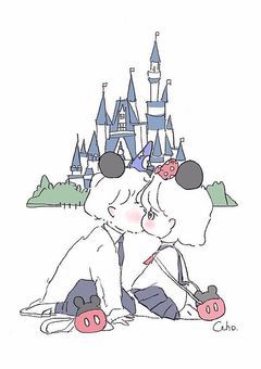私の心大丈夫かな？