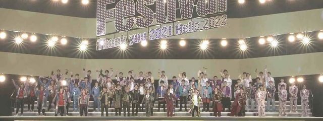 asuthiさんの壁紙画像