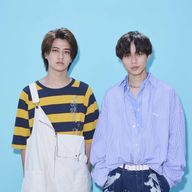 asuthiさんのアイコン画像