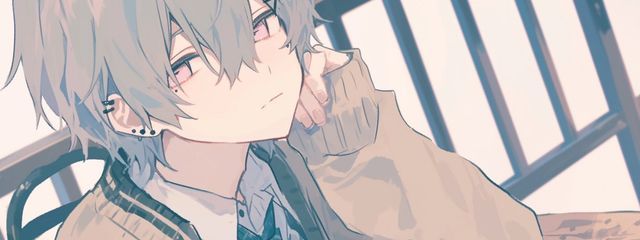 みかんさんの壁紙画像