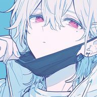 みかんさんのアイコン画像