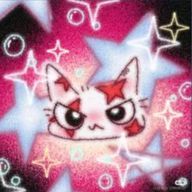 ちんぱんじーさんのアイコン画像