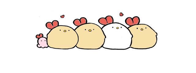 ペンギンくんさんの壁紙画像