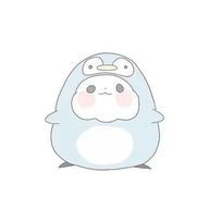ペンギンくんさんのアイコン画像