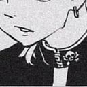 🔔⸜(* ^^* )⸝🔔リンリン竜胆