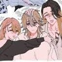 ブラコン3兄妹♡