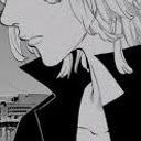 MY🗝、マイキー