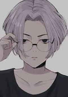 捨て子の私が、反社に引き取られました