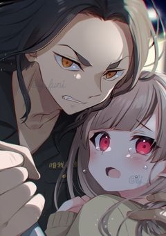 場地の妹は兄と違って美少女で天才の優等生