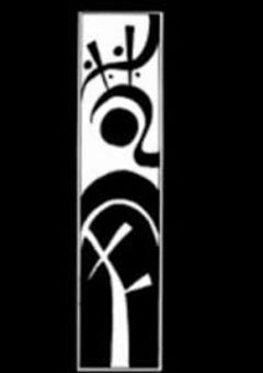 梵天のネタ系女子 今日も一日アタオカです