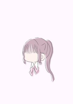 猫と人と裏切りと……