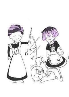 ✐鈴音のイラスト部屋✐来てね♡………………………来いよぉぉぉ!!!!!!!!!!