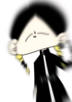 あつまれ 友達募集の森〜  (🤙🏾　 ˙-˙  )🤙🏾