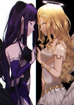 質問コォウナァー(｀・∀・)ﾉｲｪ-ｲ！