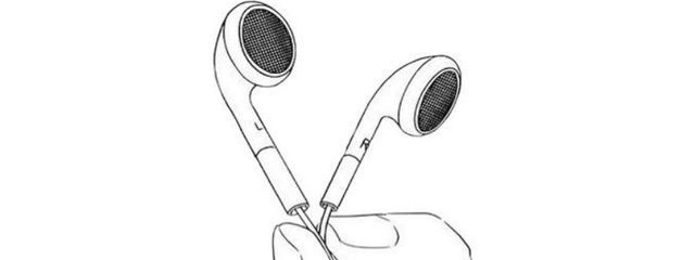 ねるね🦍‎🤍さんの壁紙画像