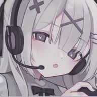 ねるね🦍‎🤍さんのアイコン画像