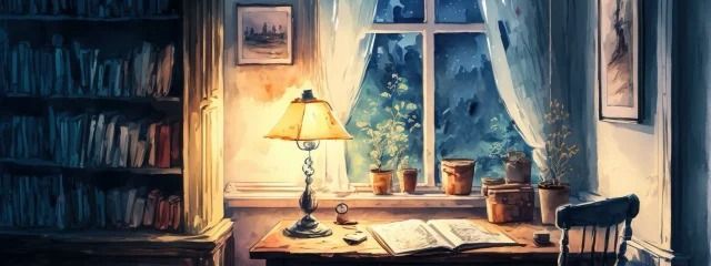 倫理@さんの壁紙画像