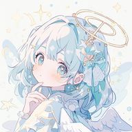 倫理@さんのアイコン画像