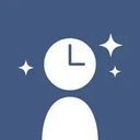 【公式】ニューラグタイム