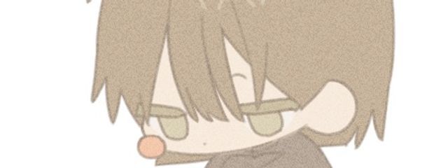 ぽっぷこーんさんの壁紙画像