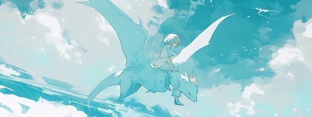 あゐすちょこさんの壁紙画像