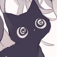 あゐすちょこさんのアイコン画像