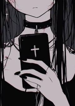 幽霊生徒，見つかりました🔞