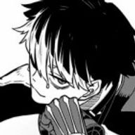 八咫烏.さんのアイコン画像