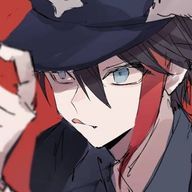 八咫烏.さんのアイコン画像