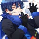 なおきり
