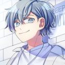 ヒロ