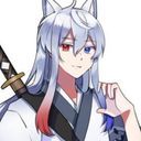 どぬく