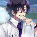 もふ