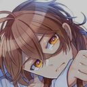 うり