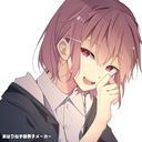のあ
