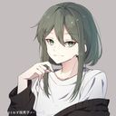 みな