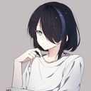 侑奈