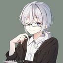 (なまえ)