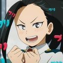 八百万百
