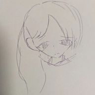 風和里　侑奈さんのアイコン画像