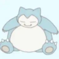 あるかりさんのアイコン画像