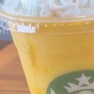 しろうさぎさんのアイコン画像