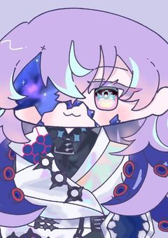 凡人兼豆腐のイラスト部屋