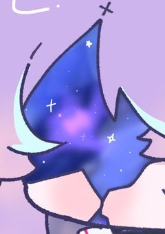 【🌈🕒】2j3jcp無し不穏多めの短編集　(つ🅰ー多め)