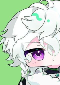 ジャンルごちゃ混ぜ短編集&没案等々